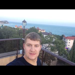 Парни в Электрогорске: Евгений, 31 - ищет девушку из Электрогорска