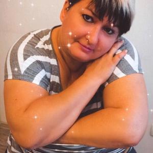 Olga, 54 года, Астрахань