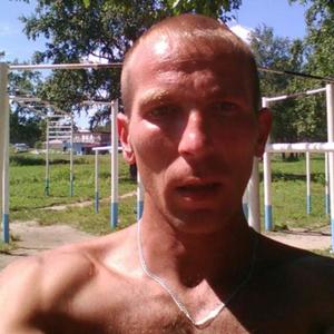 Evgeniy, 36 лет, Благовещенск