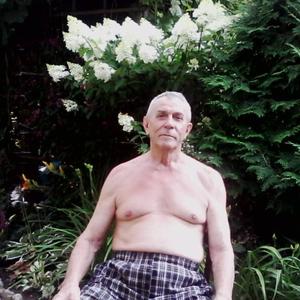 Анатолий, 70 лет, Пенза