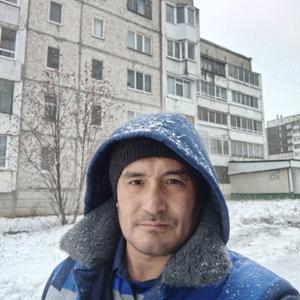Парни в г. Березники (Пермский край): Саиджон, 37 - ищет девушку из г. Березники (Пермский край)