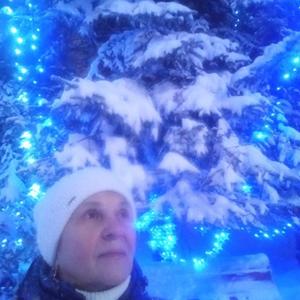Людмила Артюхова, 70 лет, Нижний Новгород