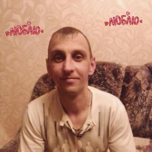 Парни в Моршанске: Анатолий, 34 - ищет девушку из Моршанска