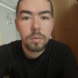 Иван, 27 лет, Таганрог