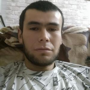 Kamaliddin, 31 год, Кострома