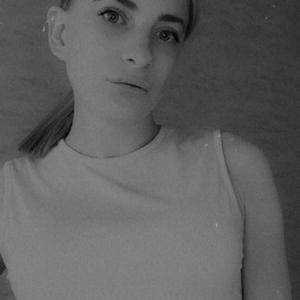 Елена, 24 года, Смоленск