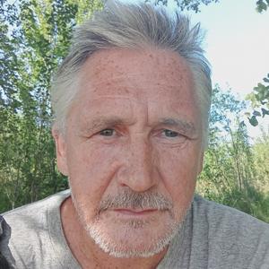Кирилл, 53 года, Гулькевичи