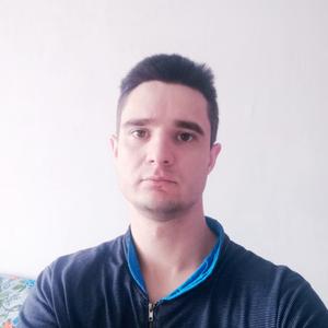 Станислав, 30 лет, Петропавловск