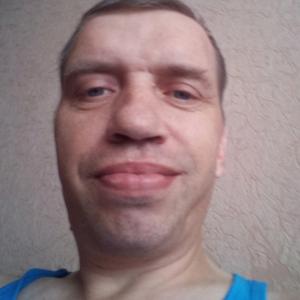 Aleksandr, 44 года, Энгельс