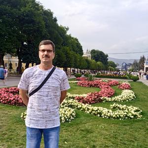 Парни в Мокшан: Вячеслав, 61 - ищет девушку из Мокшан