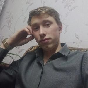 Дима, 21 год, Тюмень