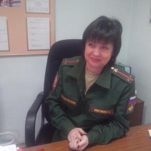Татьяна, 57 лет, Балашиха