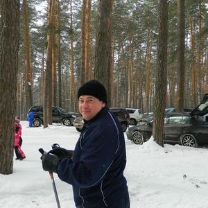 Игорь, 52 года, Тамбов