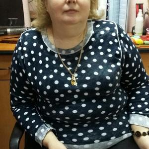 Татьяна, 51 год, Тихорецк