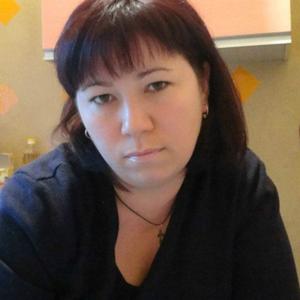 Алина, 41 год, Ижевск