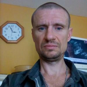 Сергей, 43 года, Энгельс