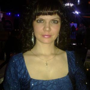Людмила, 39 лет, Нижний Тагил