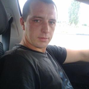 Alexander, 39 лет, Курск