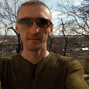 Алексей, 39 лет, Зеленодольск