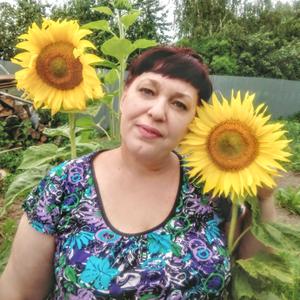 Людмила, 63 года, Нижний Новгород