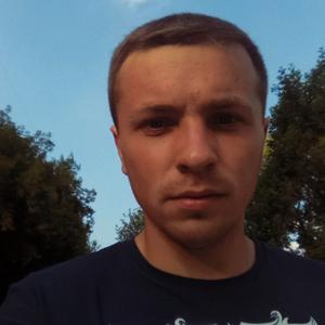 Владимлав, 26 лет, Пермь