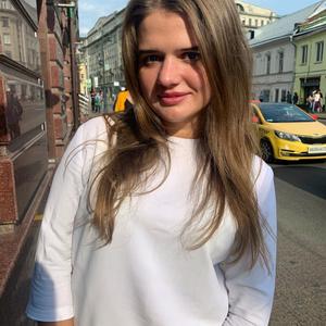 Мария, 25 лет, Зеленоград