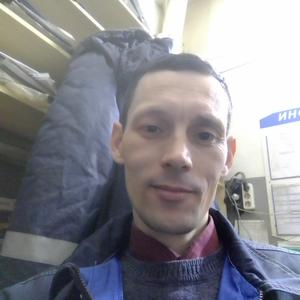 Сергей, 44 года, Арзамас