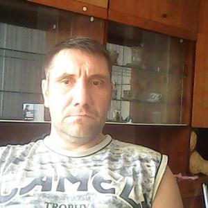 Александр Милосердный, 47 лет, Дальнегорск