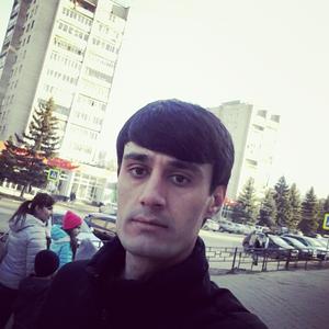 Али, 36 лет, Конаково