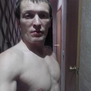Парни в Нижний Тагиле: Алексей, 36 - ищет девушку из Нижний Тагила