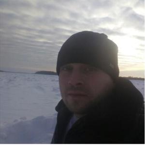 Tim, 26 лет, Северск