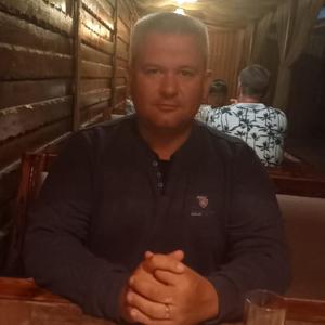 Парни в Моршанске: Александр, 42 - ищет девушку из Моршанска