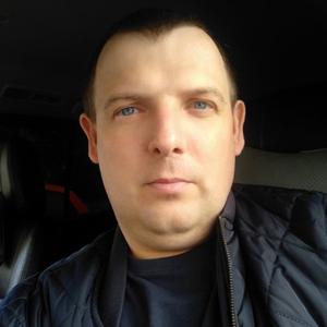 Вячеслав, 39 лет, Арзгир