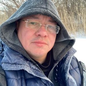 Евгений, 40 лет, Астана