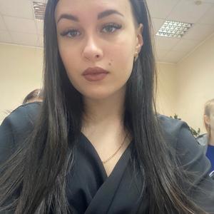 Василиса, 21 год, Калуга