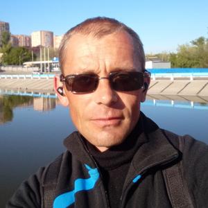 Саша, 43 года, Ростов-на-Дону