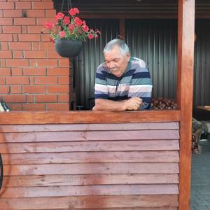 Юрий, 56 лет, Белгород
