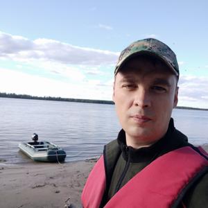 Валерий, 38 лет, Ханты-Мансийск