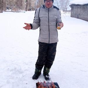 Анатолий, 36 лет, Новосибирск