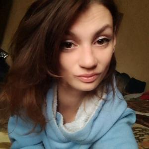 Девушки в Зарайске: Наталия, 32 - ищет парня из Зарайска