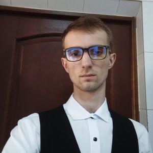 Александр, 22 года, Туров