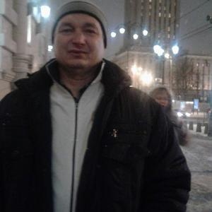 Парни в Еманжелинске: Вячеслав, 50 - ищет девушку из Еманжелинска