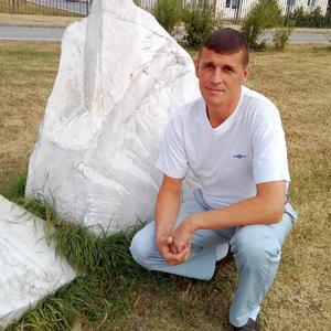 Сергей, 47 лет, Ишим