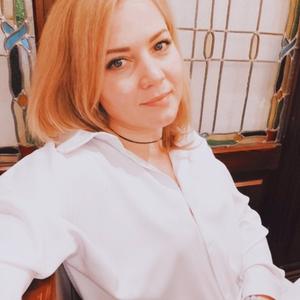Ирина, 34 года, Казань