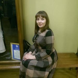 Валентина, 34 года, Норильск