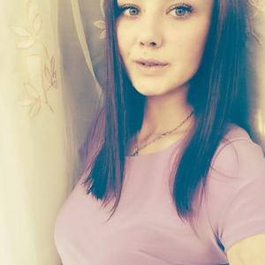 Evgenia, 29 лет, Витебск