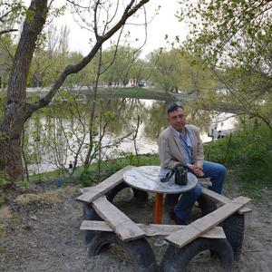 Парни в Саратове: Алексей, 49 - ищет девушку из Саратова