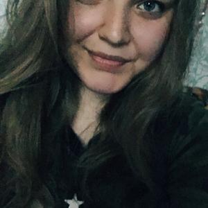 Анастасия , 27 лет, Новокузнецк