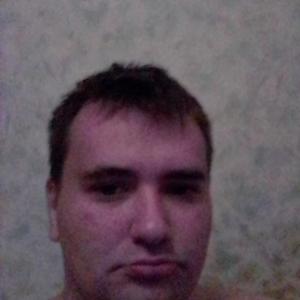 Антон Соболев, 34 года, Иваново