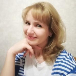 Ирина, 52 года, Кыштым